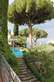 Pin De Eduardo Lorca Martinez En Patio Y Jardin En 2020 Piscinas Lugares Hermosos Jardines