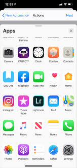 The extra money saved can be tucked in an emergency fund or any account that buys you a better future. How Can We Get More Apps Here For Example I Want Launch Audible App When I Connect To My Headphones Mostly While Commuting Shortcuts