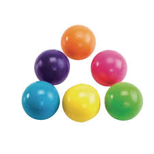 Ways To Make Ur Globbles More Sticky | Tiktok