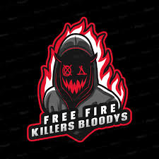 Tons of awesome free fire gaming logo wallpapers to download for free. Pin By Horacio Matheus On Logo Free Fire Logo Maker Game Logo Design Logo Design