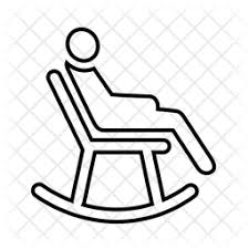 Free Free 78 Transparent Retirement Svg Free SVG PNG EPS DXF File