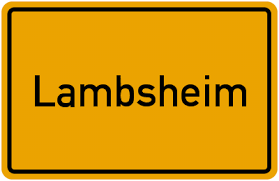 To do overseas funds transfer the swift code rv bank rhein haardt eg is required. Iban Rechner Rv Bank Rhein Haardt Alt In Lambsheim Genode61lbs 54561310