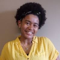 Television and Digital Media Production Alumni