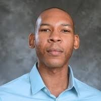 Jennifer Coker Email & Phone Number