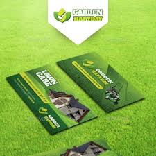 See more ideas about landscaping business cards, landscaping business, business cards. Gardening Business Card Templates Designs From Graphicriver