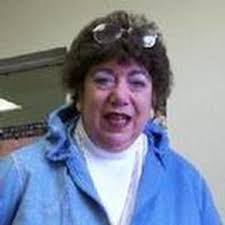 Sarah J. Tolliver Obituary May 22, 2012