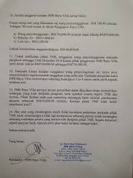 Contoh surat rayuan pengurangan bayaran via servismenulis laporan ketua audit negara 2010 via slideshare surat rayuan lhdn via scribd contoh contoh surat rayuan bayaran ansuran bil elektrik sample via samplesitel br1m 2015 boleh dikemaskini bermula 1 disember 2014 ini via hdmalaysia. Contoh Surat Rayuan Bayaran Ansuran Kereta Kebaya Mudo