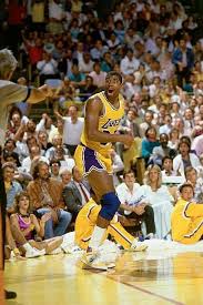 The average ticket price for los angeles lakers games is $0, which shows the seats are always in demand. Pin By Cool Breeze On Showtime Los Angeles Lakers In 2021 Showtime Lakers Magic Johnson Kobe Bryant Pictures