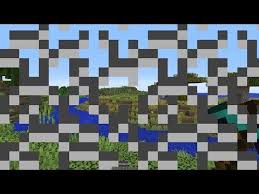 скачать мод на майнкрафт 1 12 2 на новые руды Neveroyatnye Sekrety V Majnkraft Kotorye Vy Tochno Ne Znali V Majnkraft Tutorial Bez Modov Trolling Youtube