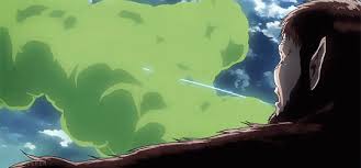 In the capital, historia is crowned queen with levi congratulating her while thanking the scouts for their effort in killing the rod reiss titan. Keep Fighting Brat Levi Ackerman Vs Beast Titan