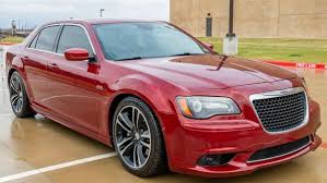 Image result for Adrenaline Red 2014 Chrysler