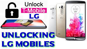 If you enter a pin code incorrectly several times in a row, the device blocks you from attempting again and may also permanently damage your sim card. How To Unlock T Mobile Lg G3 Ls990 Sim Network Unlocking Method Of Lg G3 Ls990 With Octopus Box Youtube
