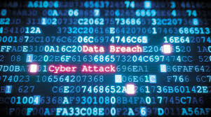 Level 2 information includes unpublished research work and. Data Protection Fieldfisher
