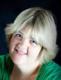 Elisabeth M Flowers Obituary November 2, 2023