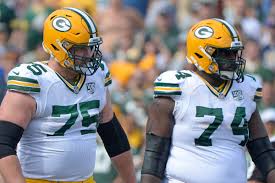 Black Friday Wish List Improving The Roster In 2020