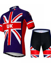 We have great 2020 cycling clothing on sale. Uk Cycling Clothing Search Lightinthebox