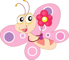 We offer you for free download top of butterfly clipart simple pictures. Free Butterfly Clipart For All Your Projects