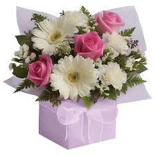 Place your order before 1:30 pm. Flower Delivery Melbourne Send Flowers To Melbourne Cronulla Florists