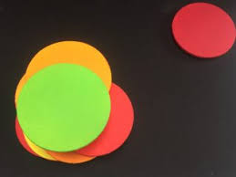À tokyo, les bleus assurent avoir retenu les leçons de rio 22/07. Material Matters Jo Volley On Using Cadmium Free Artists Oil Colour Winsor Newton