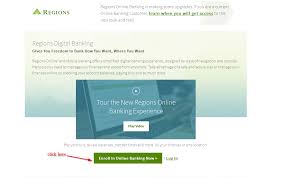 See who you know at regions bank, leverage your professional network, and sign in to find employee connections. Regions Bank Online Banking Login Login Bank