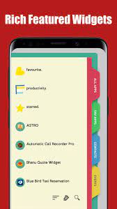 Ozzy theme collections for total launcher apk. Total Launcher For Android Apk Download