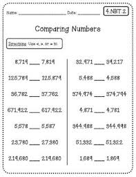 Pin On Math
