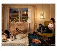 Wake up sid can do wonders to your pissed off mood. Azee N Piku Indian Room Cozy Room Indian Home Decor