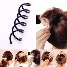 Pin On Hair Care