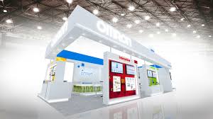 exhibition에 있는 kimhyuna님의 핀