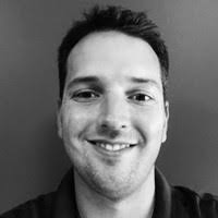 United Communications