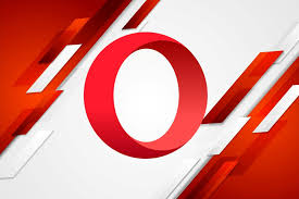Opera's many features are laid out simply. Opera Failed To Install Here S What You Need To Do