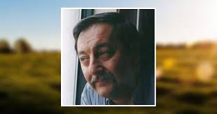 Daniel O Goddard Obituary September 15, 2012