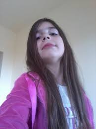 Imagine cu cea mai urata femeie. 303492 118027501666148 568614929 N Cea Mai Urata Si Obraznica Fata De Pe Facebook Serbanpatricia1234