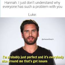 It Must Be Fun To Be That Delusional Follow Shesallbach For Funny Bachelorette Memes Thebachelorette Bache Bachelor Memes Memes Delusional