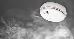 Our alarms are made specially for british gas by the uk leading manufacturer fire. Landlord Smoke Alarm Regulations 2020 Full Top Guide