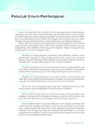 Tugas rumah fisika halaman 182. Pdf Buku Guru Fisika Sma Kelas Xii Ahmad Arif Academia Edu