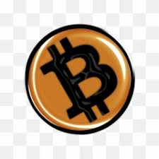 7,300 transparent png illustrations and cipart matching bitcoin. Free Transparent Bitcoin Logo Transparent Images Page 1 Pngaaa Com
