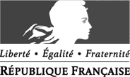 Stagiaires béné ficiant d'une formation dispensée directement. Https Www Formulaires Service Public Fr Gf Getnotice Do Cerfanotice 50199 Cerfaformulaire 10443