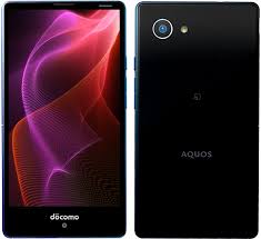 Gcam pixel 3 for sh04h fb. Docomo S Sharp Aquos Compact Aquos Zeta Have Super Slim Bezels Gsmarena Com News