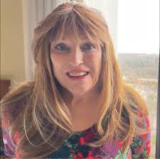 Maine Coon Cats for Rehoming in DFW