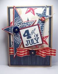 Leeann here and i am so happy to be here with another project for imagine crafts. 160 Cards July 4th Ideas Cards Cards Handmade Inspirational Cards