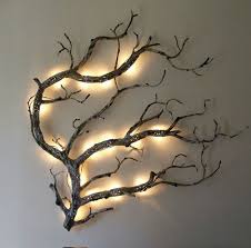 14 Diy Home Decor Out Off Tree Branches Page 9 Diy Inspirational Wall Art Unique Wall Decor Inspirational Wall Art