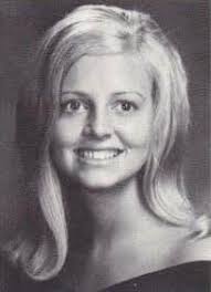 Constance Leeth Vinson Class of 1977 Hanceville High School My cousin  Connie passed away in January 2022. She was always genuinely sweet with a  kind, gentle and humble spirit. She was one