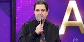 Fausto silva vai deixar a tv globo após 32 anos. Faustao Sai Da Globo E Domingao Tem Fim Decretado Gerou Buzz