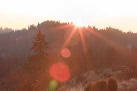 Maybe you would like to learn more about one of these? 10 Sun Glare Ideas Lens Flare Lense Flare Light Flare