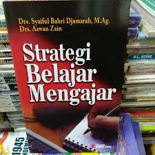 Buku strategi pembelajaran dan pendekatan pembelajaran saintifik pdf. Buku Strategi Belajar Mengajar By Syaiful Bahri Djamarah Shopee Indonesia