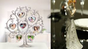 9 Wonderful Wedding Anniversary Gifts For Friends India Styles At Life