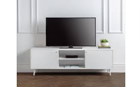 You can have the best of both worlds! Tv Units Julian Bowen Limited