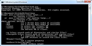 1.6.0_14 for itanium® architecture is a port of jdk 6 update 14 to the itanium® (64 bit) architecture. Java 1 6 0 Download Filehippo Free Download Java Runtime Environment 1 6 0 64 Bit The New Oracle Technology Network License Agreement For Oracle Java Se Is Substantially Different From Prior Oracle Java Licenses Eu Tenho Monster