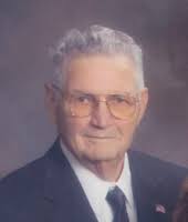 Obituary information for Ray G. Smith